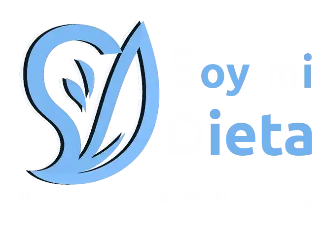 Nutricionista Dietista Madrid