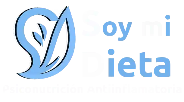 Nutricionista Dietista Madrid